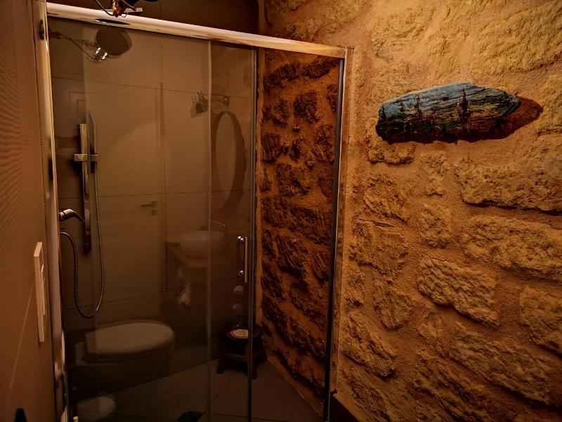 Aljama - Downtown B&B - image 35