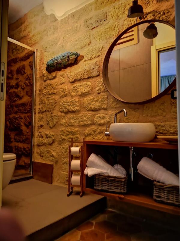 Aljama - Downtown B&B - image 5