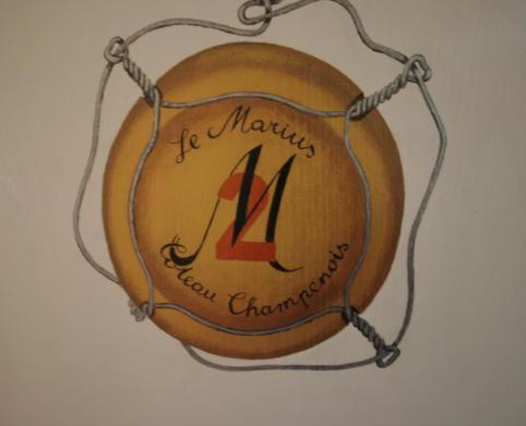 Comfort Single Room image 4