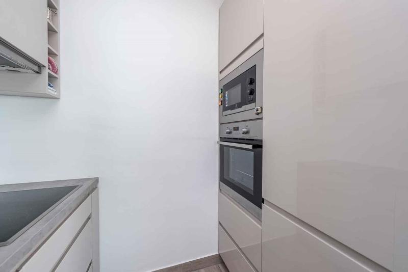Sea the Sunset Apartment - image 16