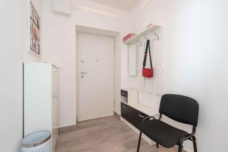 Sea the Sunset Apartment - image 15