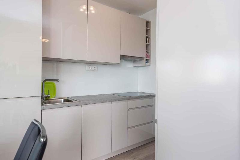 Sea the Sunset Apartment - image 8