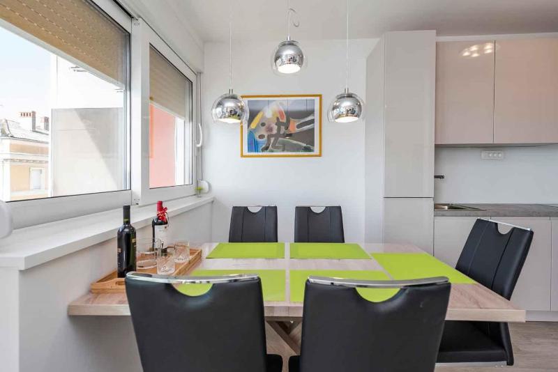 Sea the Sunset Apartment - image 7