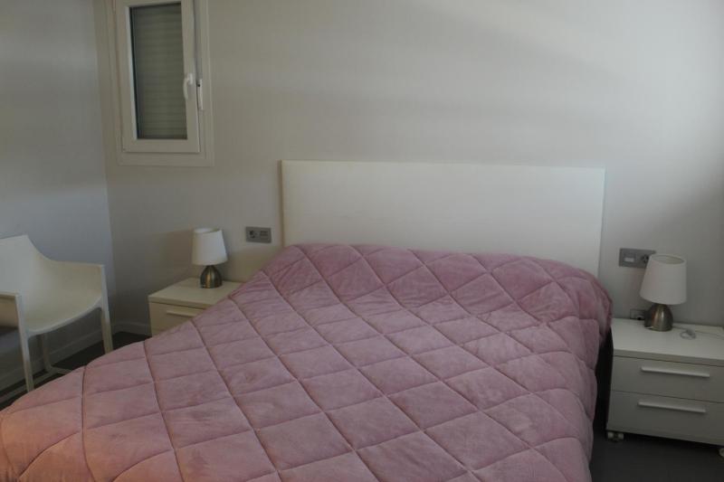 Two-Bedroom Apartment image 4
