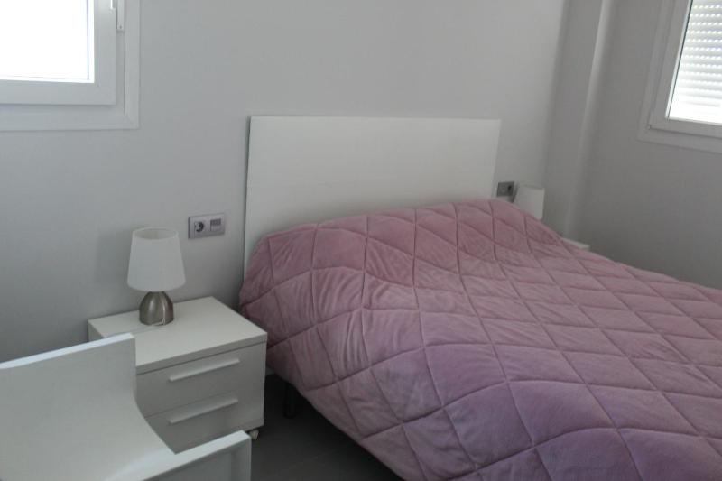 Two-Bedroom Apartment image 3