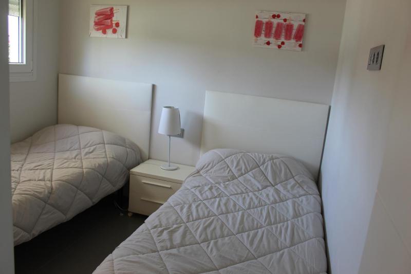 Two-Bedroom Apartment image 2
