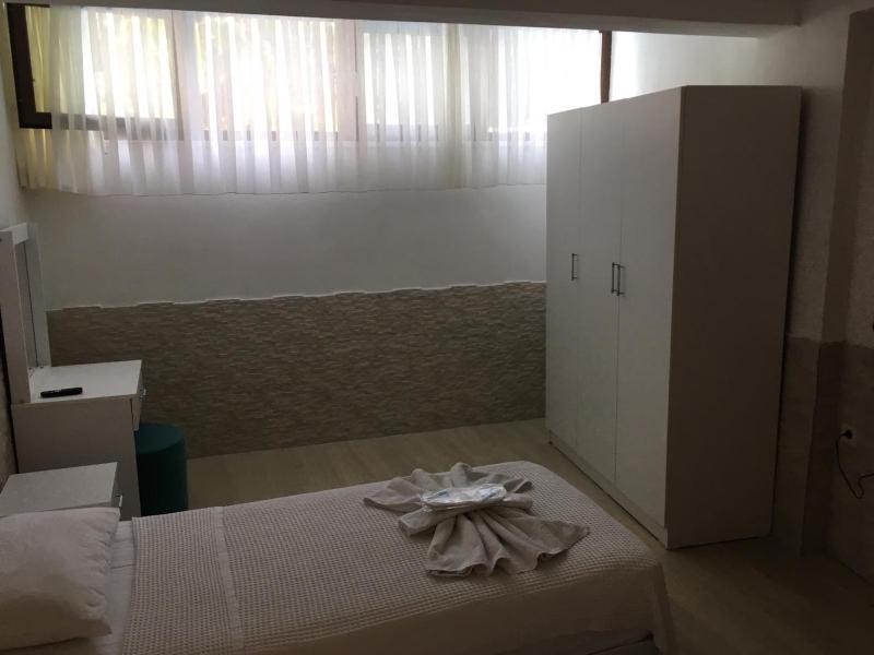 Duplex Suite image 4
