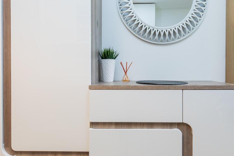 Frėjos apartamentai - Centras - image 14
