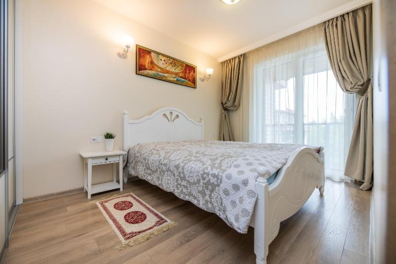 Frėjos apartamentai - Centras - image 12