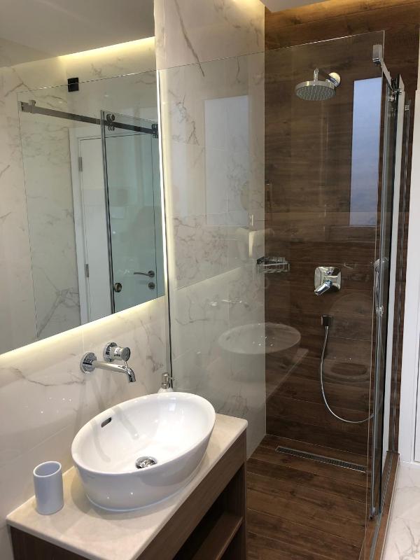 Superior Apartment image 4