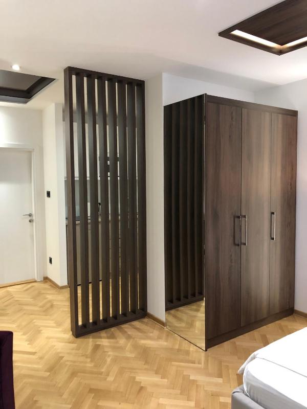 Superior Apartment image 2