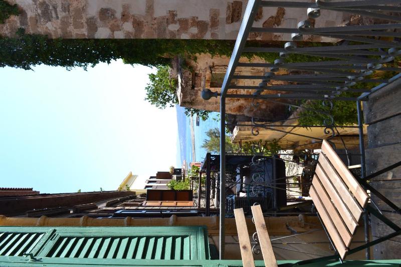 Antica Casa Studios - image 11