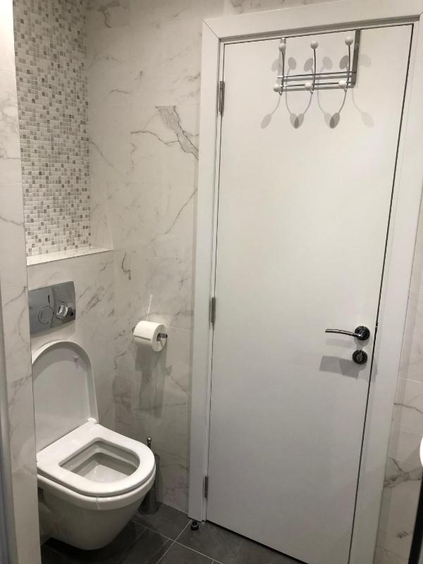 Deluxe Apartment image 2