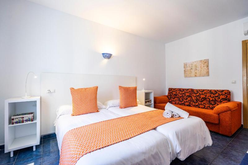 Superior Double Room image 1