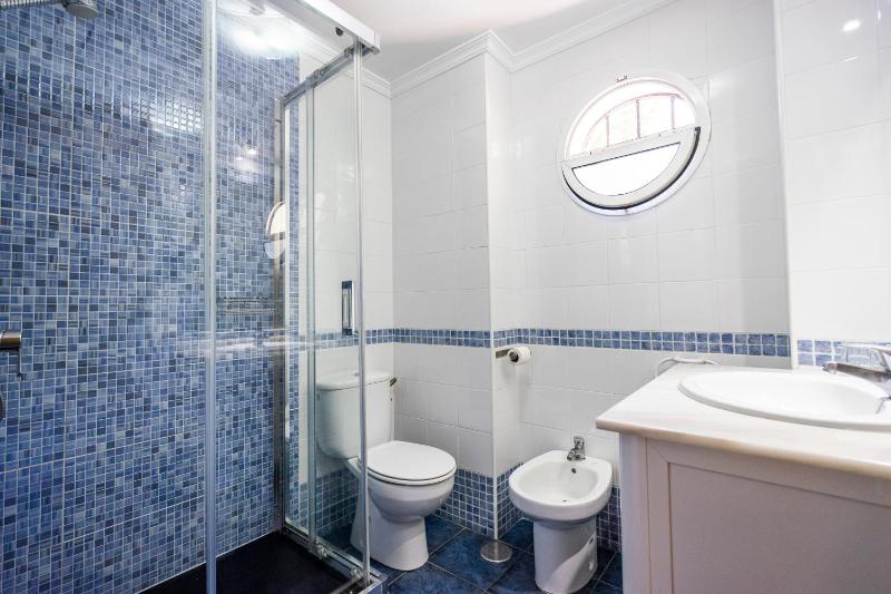 Superior Double Room image 2