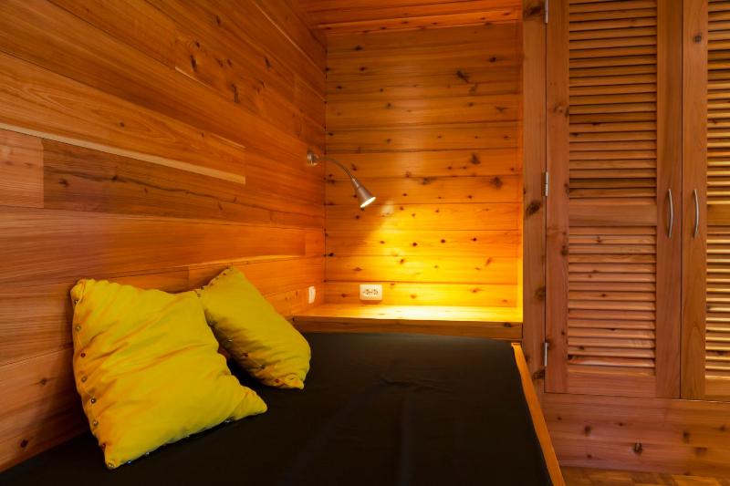 Suite image 4