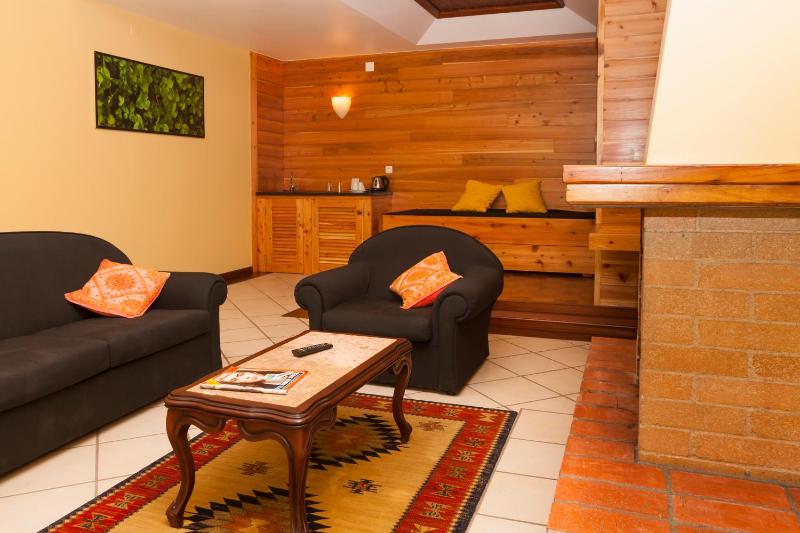Suite image 3