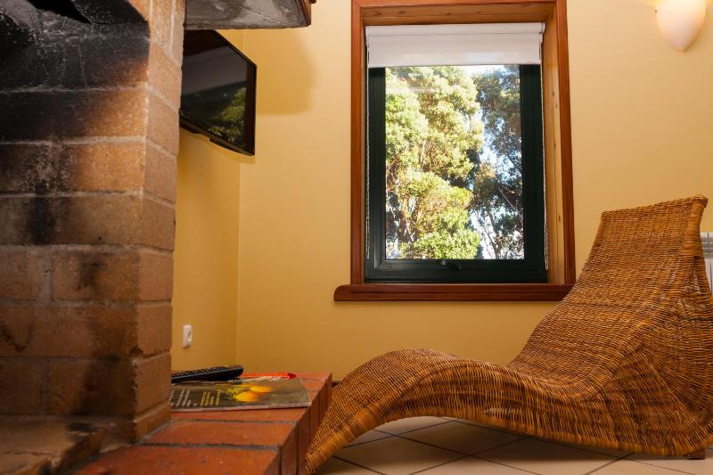 Suite image 2