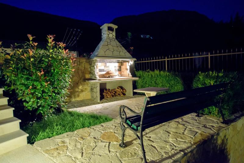 Superior Villa image 3