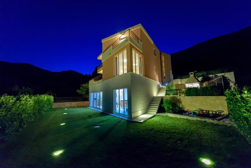 Superior Villa image 2