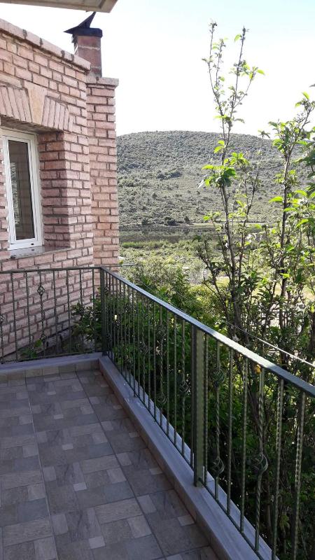 Studios&Apartment Niko Luka - image 11