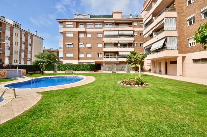 Apartment Didier - image 5