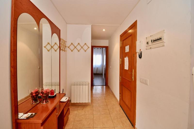Apartment Didier - image 19