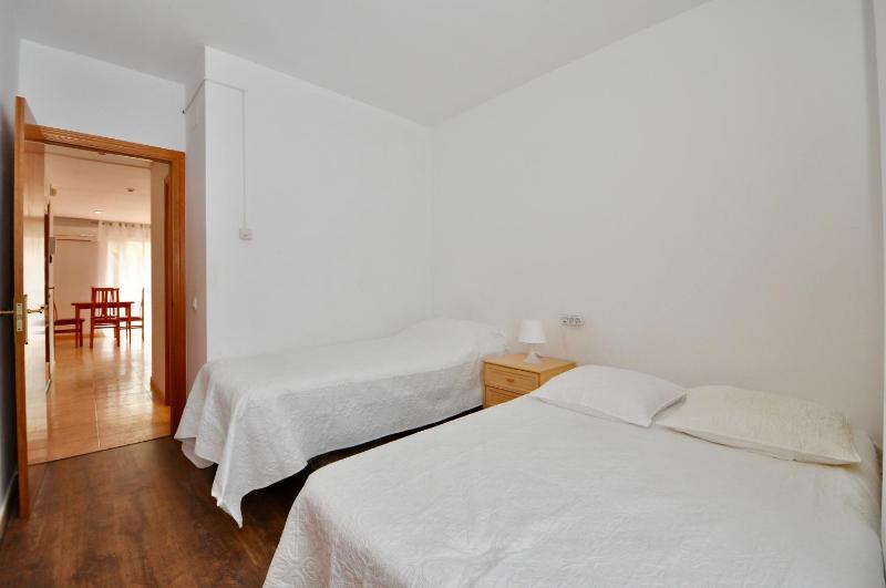 Apartment Didier - image 21