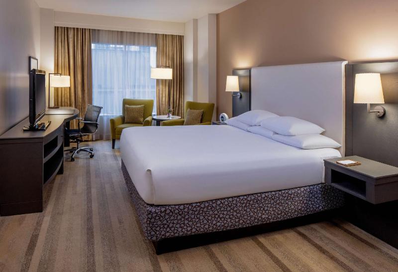Pure Room image 4