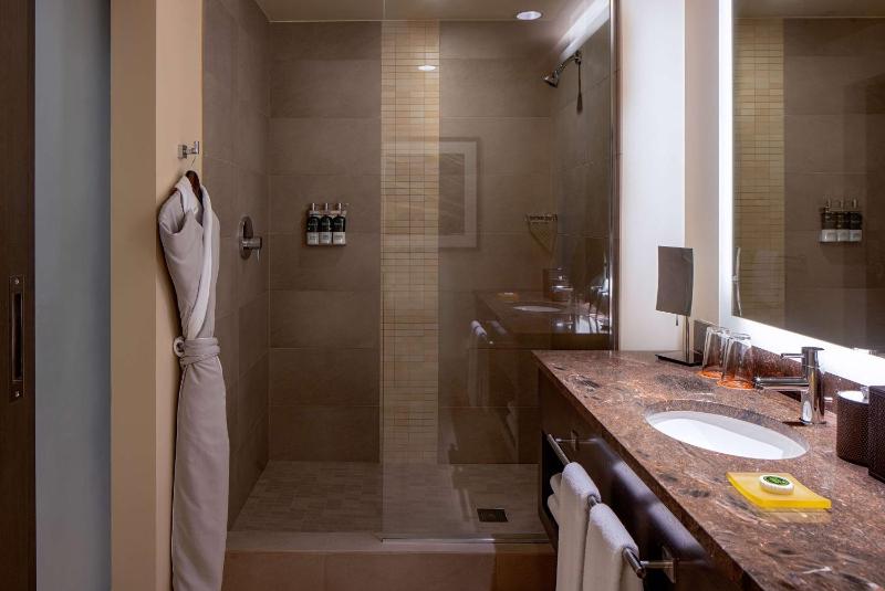 Hyatt At Olive 8 - image 3