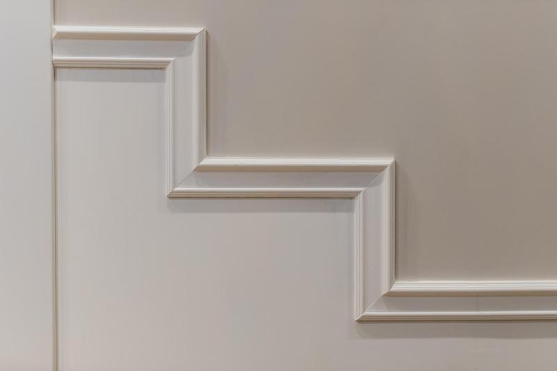 Five Boutique Rooms - image 14