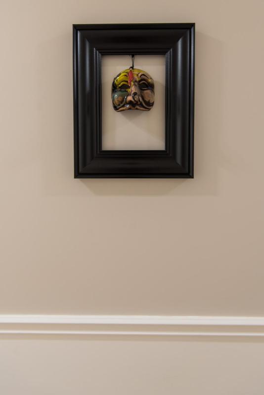 Five Boutique Rooms - image 7