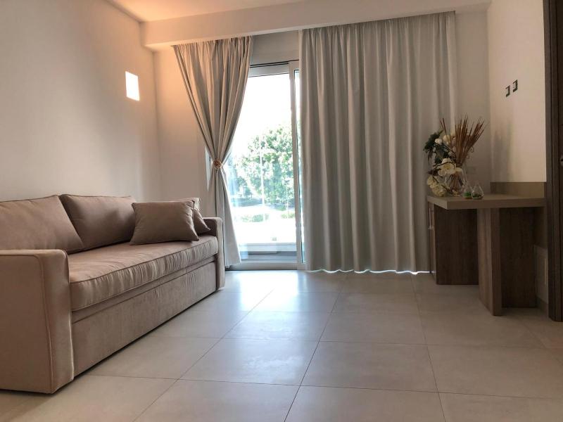 Triple Room image 1