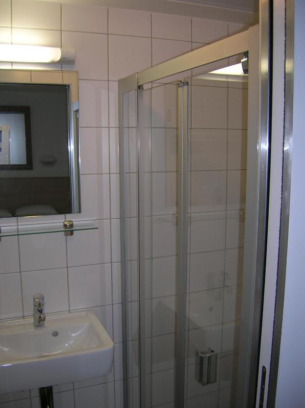 Hotel Darcet - image 5