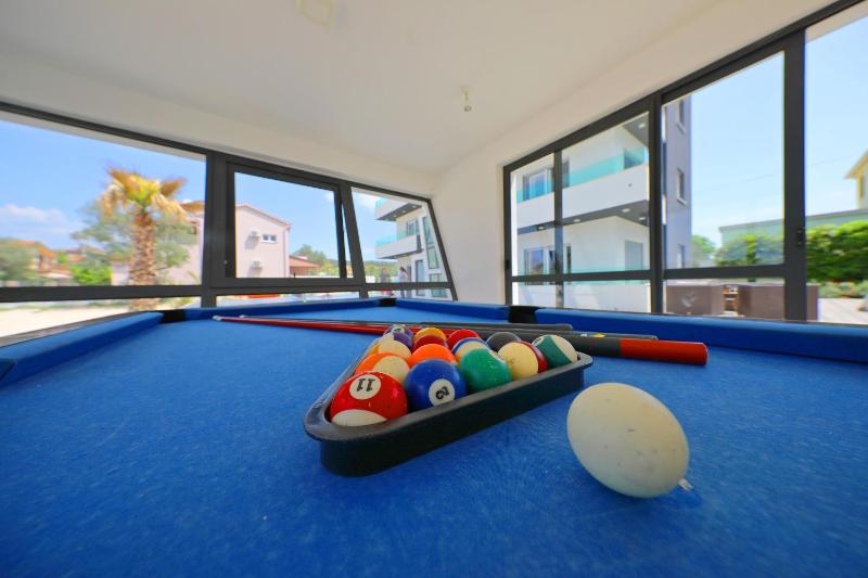 Boutique Residence Cosmopolis 1 - image 16