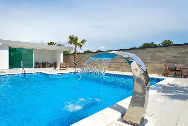 Boutique Residence Cosmopolis 1 - image 22