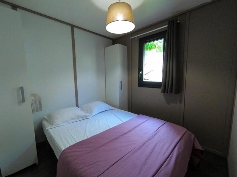 Three-Bedroom Chalet image 2