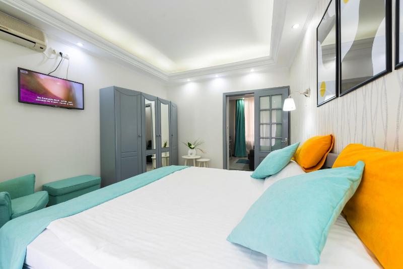 Suite image 4