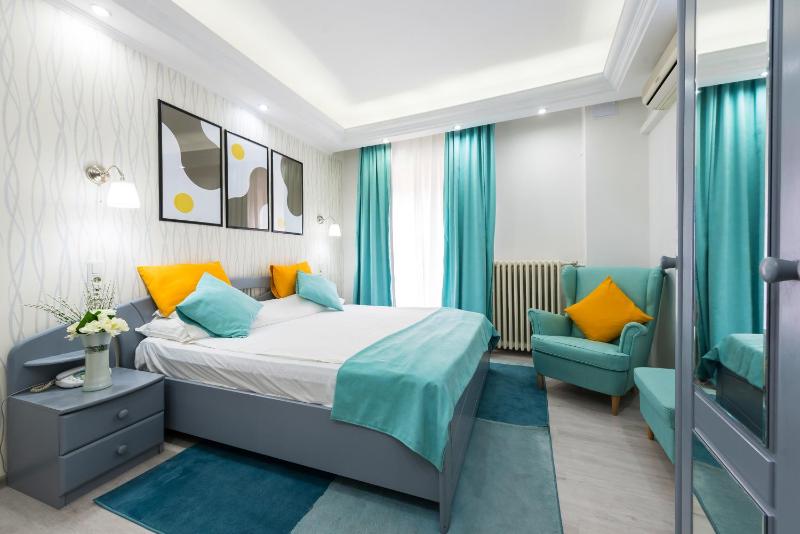 Suite image 2