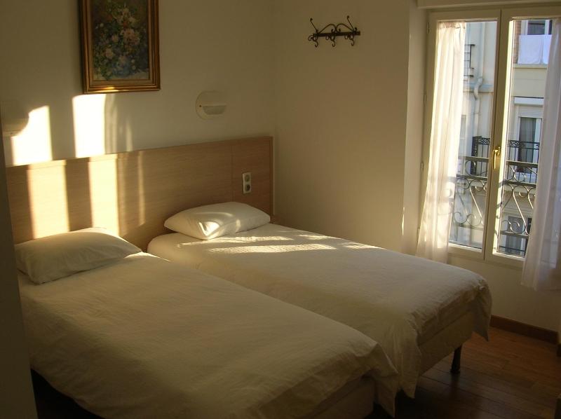 Hotel Darcet - image 16