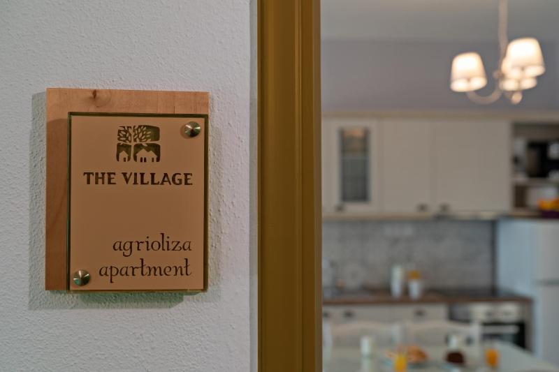 Studio with Sea View (2 Adults) image 1