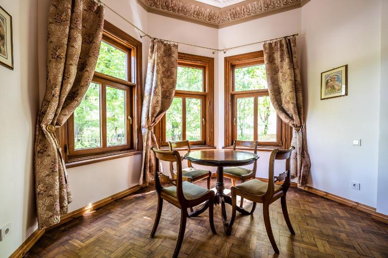 Villa Apartments by the sea - image 30