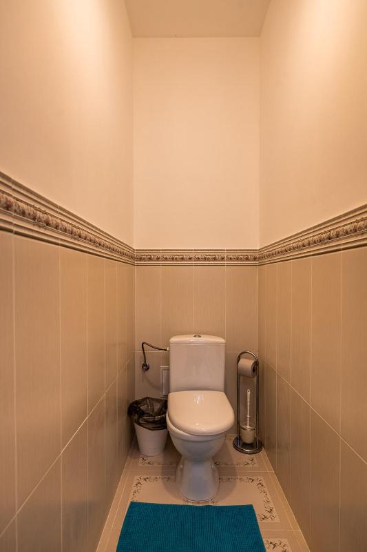 Veranda Suite - image 37