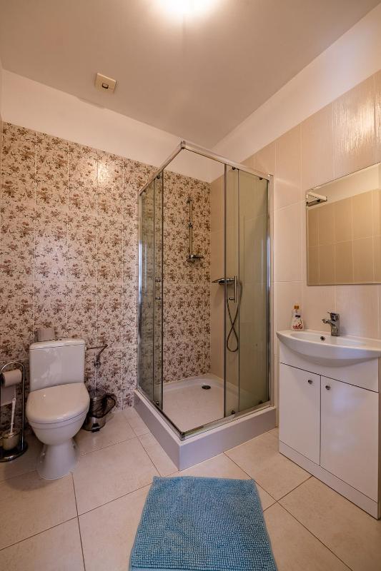 Veranda Suite - image 5
