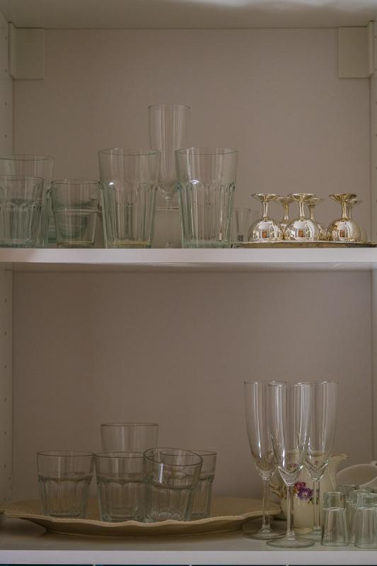 Veranda Suite - image 22
