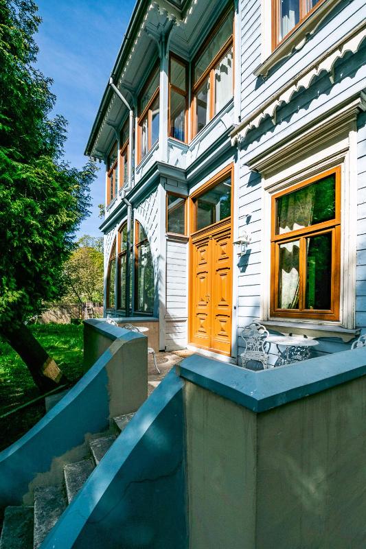 Veranda Suite - image 7