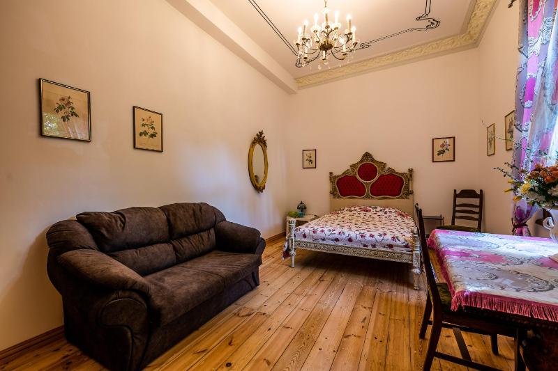 Veranda Suite - image 21