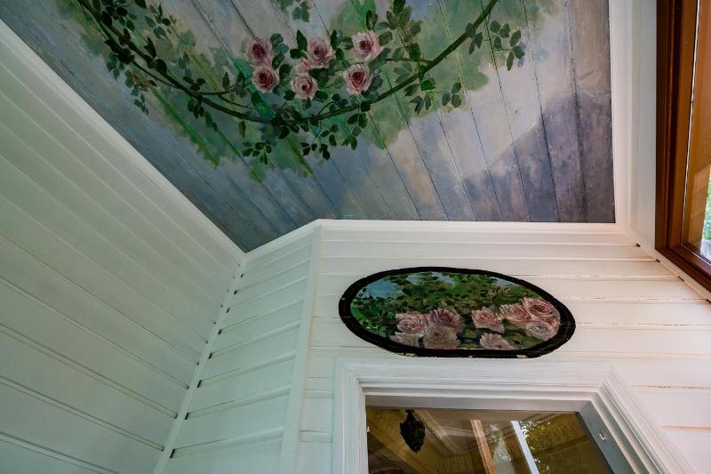 Veranda Suite - image 45