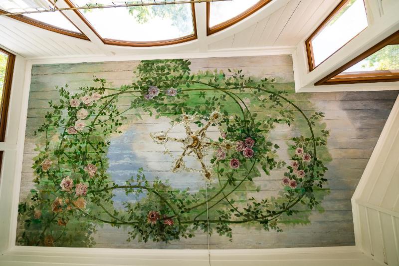 Veranda Suite - image 36