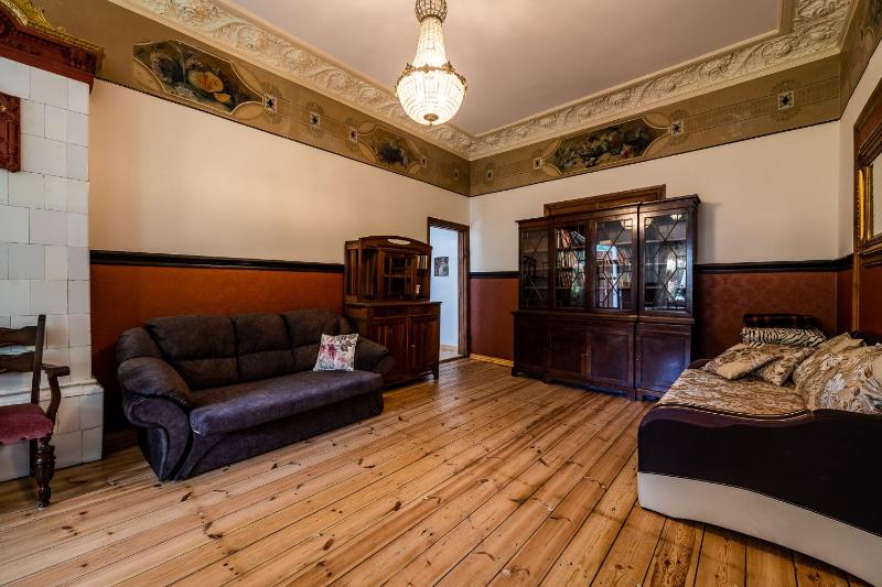 Veranda Suite - image 39